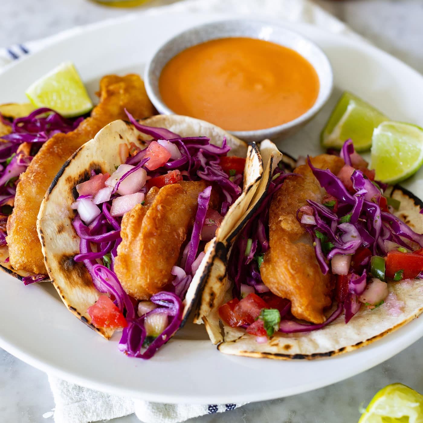 Discover the Best Tacos de Pescado at Hotel Las Palapas: A Culinary Adventure Like No Other