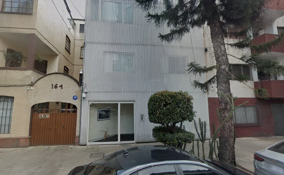 Ryo Kan Ciudad de México: Discover the Best Traditional Japanese Experience in the Heart of Mexico City