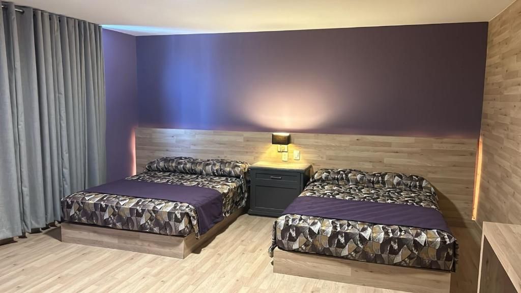 Hotel Nava: A New Trend in Premium Stay in Quảng Bình