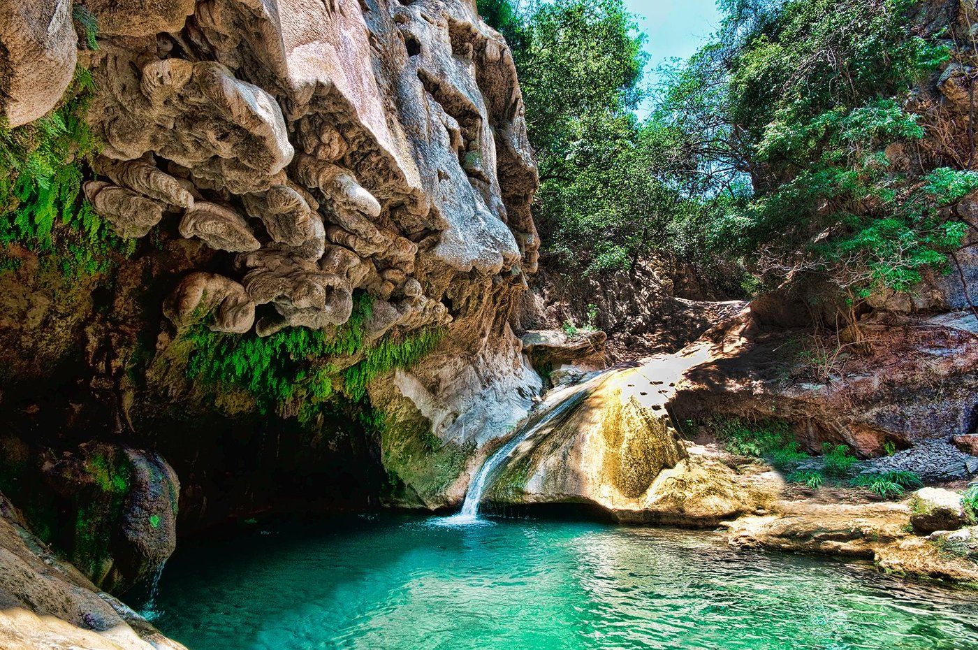 Discover the Magic of Taxco: The Silver Capital of Mexico