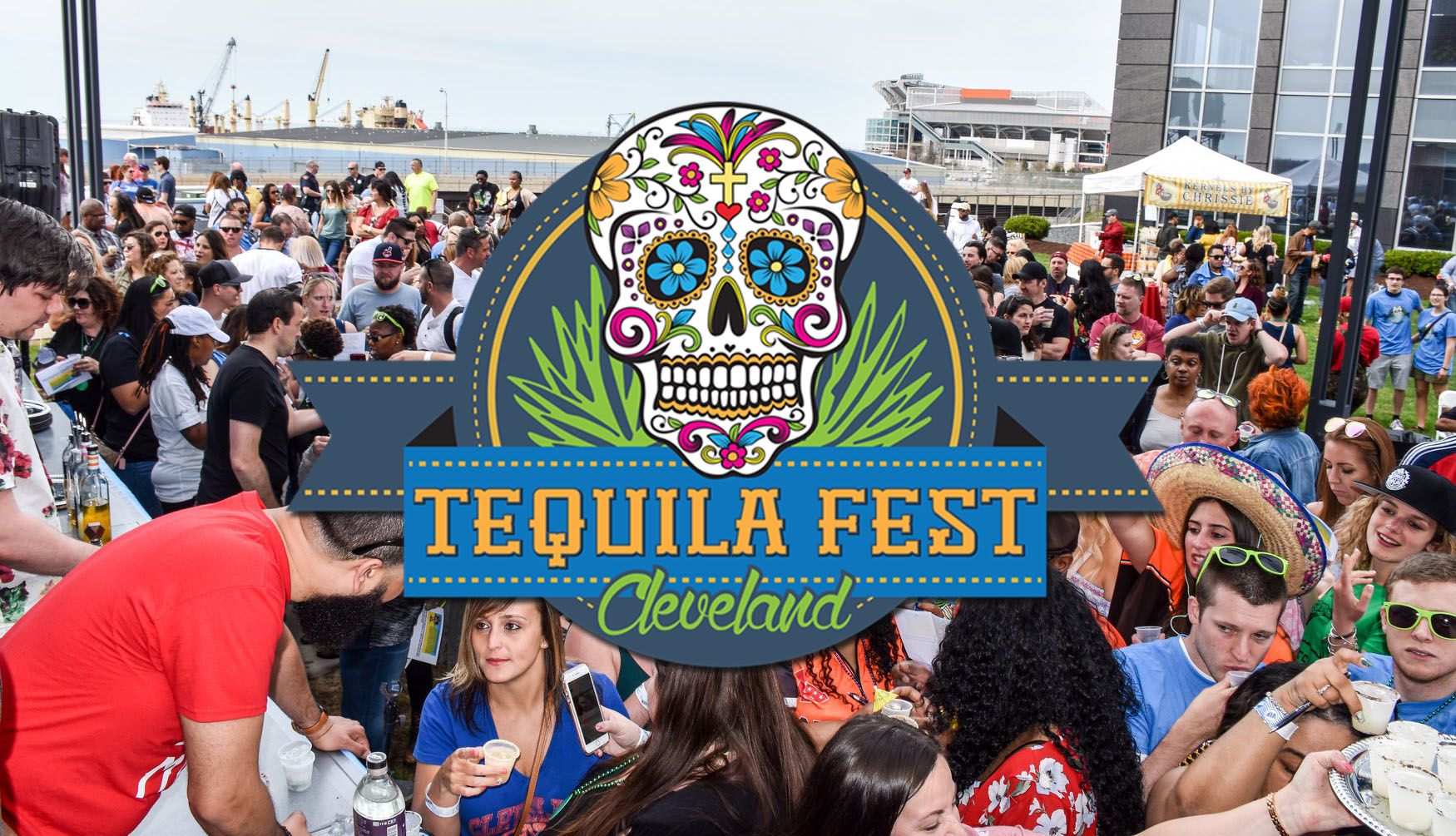 Tequila Festival in Tequila: Experience the Ultimate Celebration of Tradition and Flavor