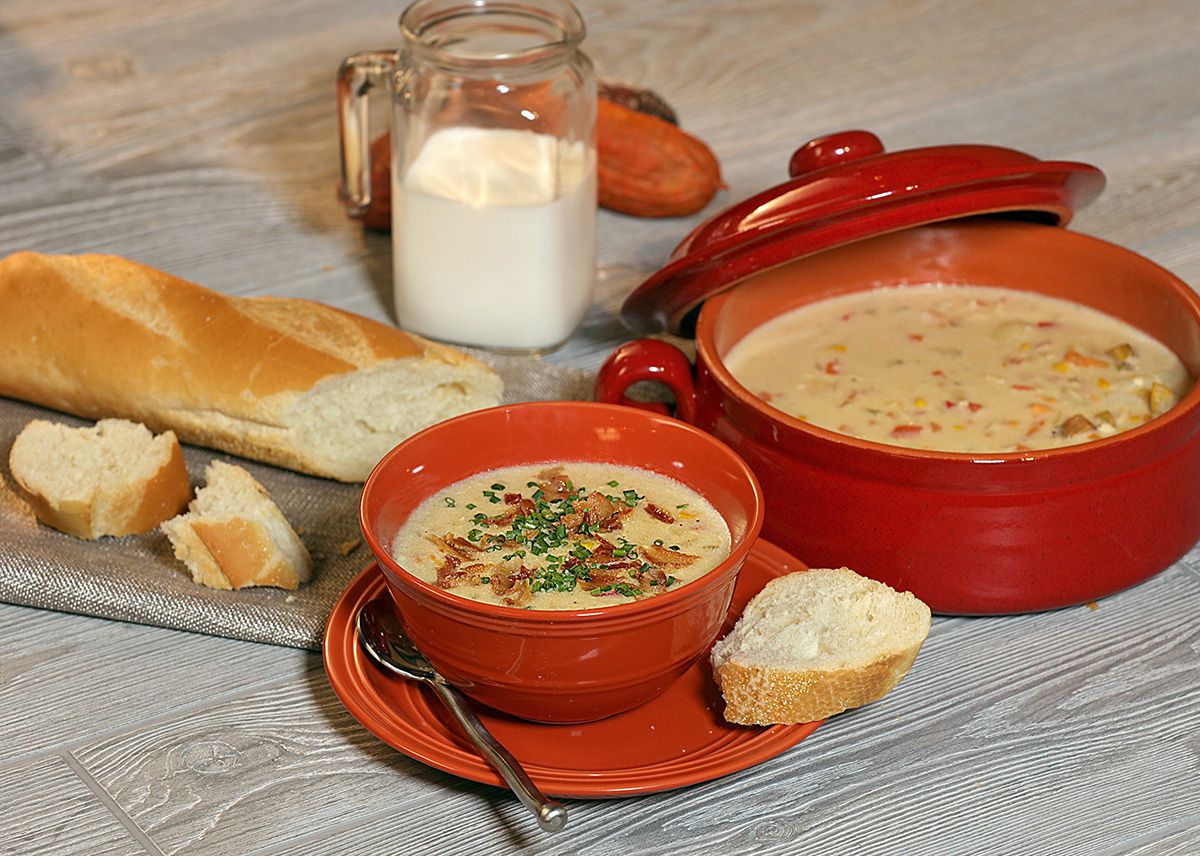 Sopa de Pavo: The Traditional Mexican Turkey Soup You Can’t Miss!