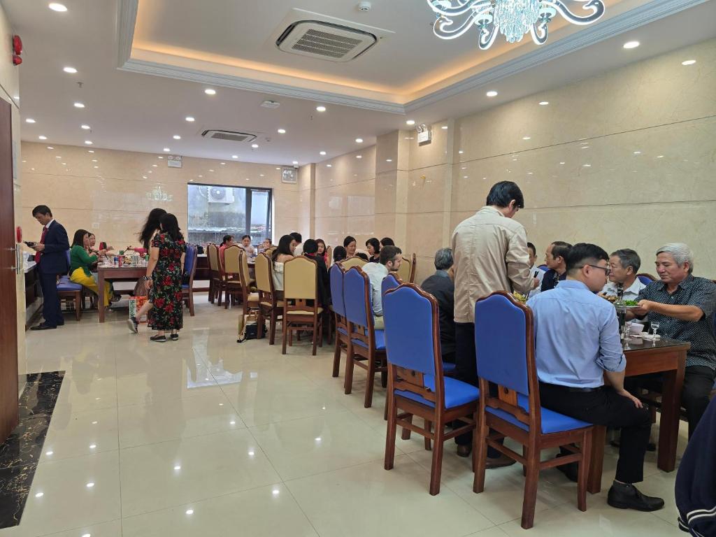 Sea Near Me Hotel: Your Perfect Beachside Escape in Da Nang