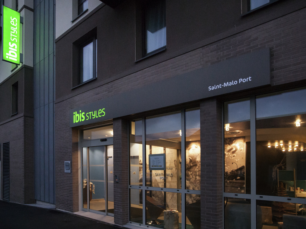 Best of Mexico City at ibis Styles Mexico Reforma: Your Ultimate Stay Awaits