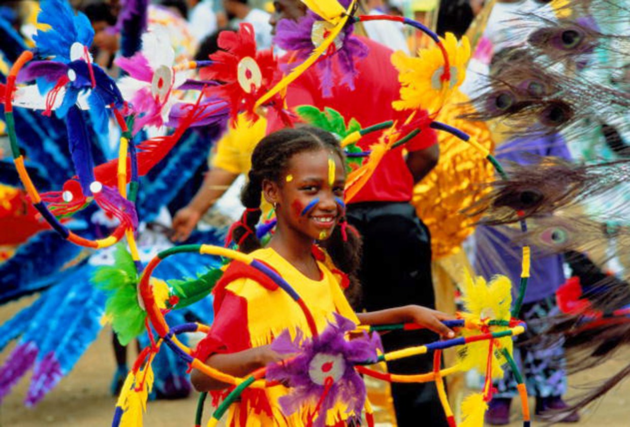 Carnaval de Veracruz: A Must-Experience Fiesta in Mexico – Discover the Magic with Hotel Las Palapas
