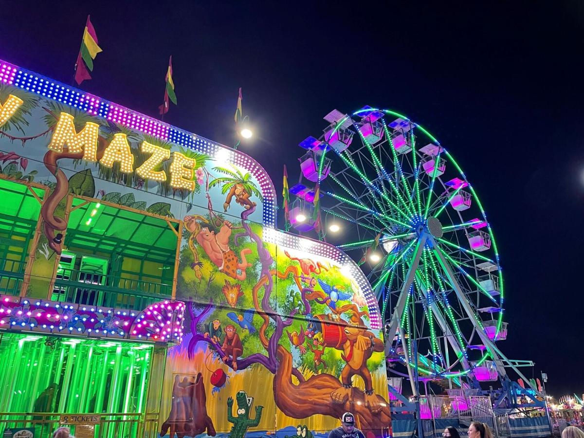 Discover Feria de San Marcos (Aguascalientes): The Ultimate Fiesta You Can&#8217;t Miss