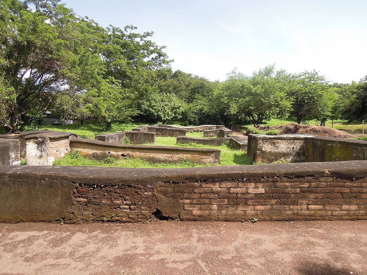 Discover León: A Hidden Gem in the Heart of Nicaragua