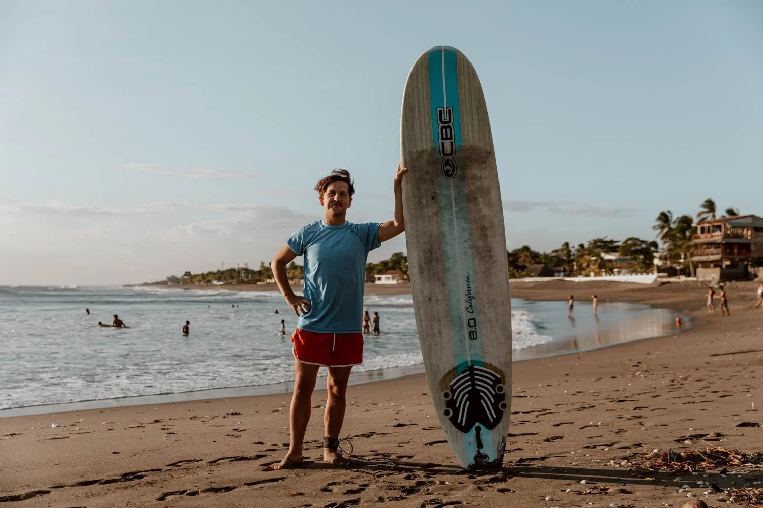 Discover León: A Hidden Gem in the Heart of Nicaragua