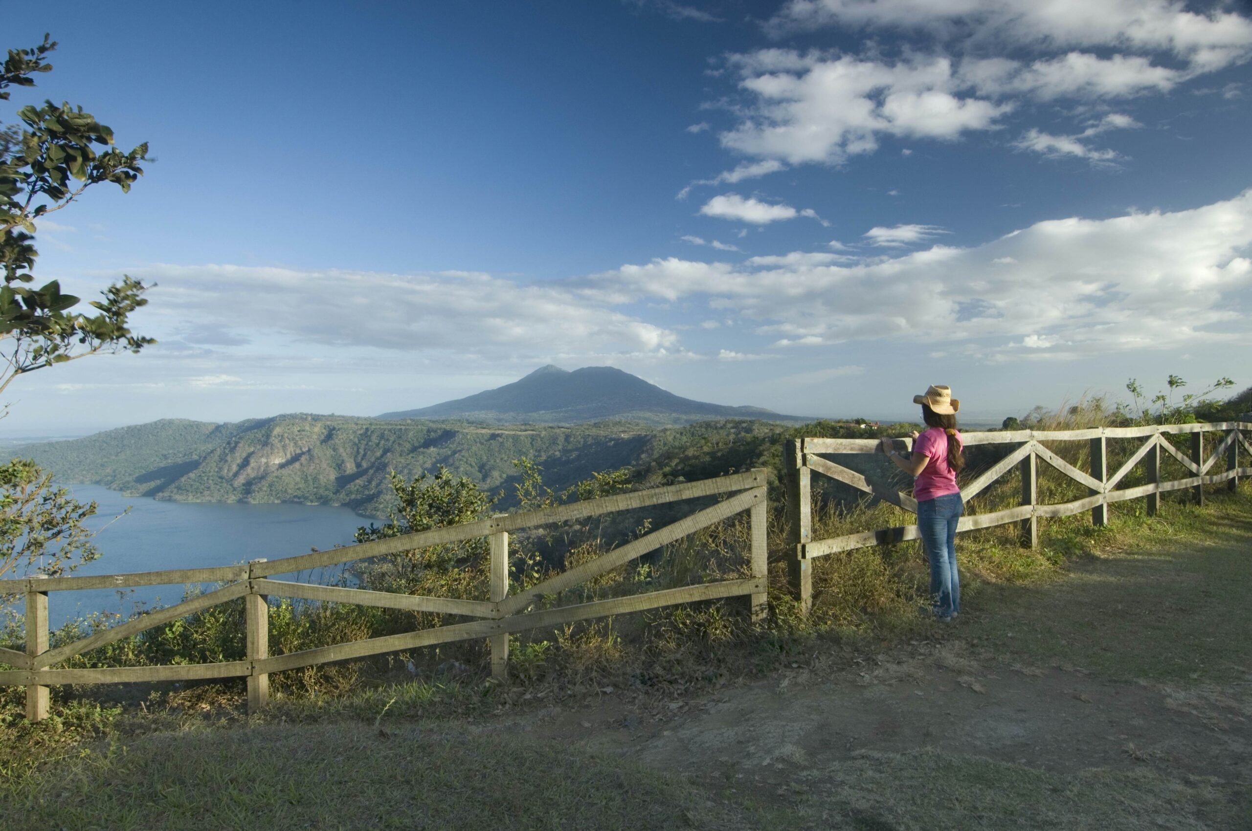 Discover León: A Hidden Gem in the Heart of Nicaragua
