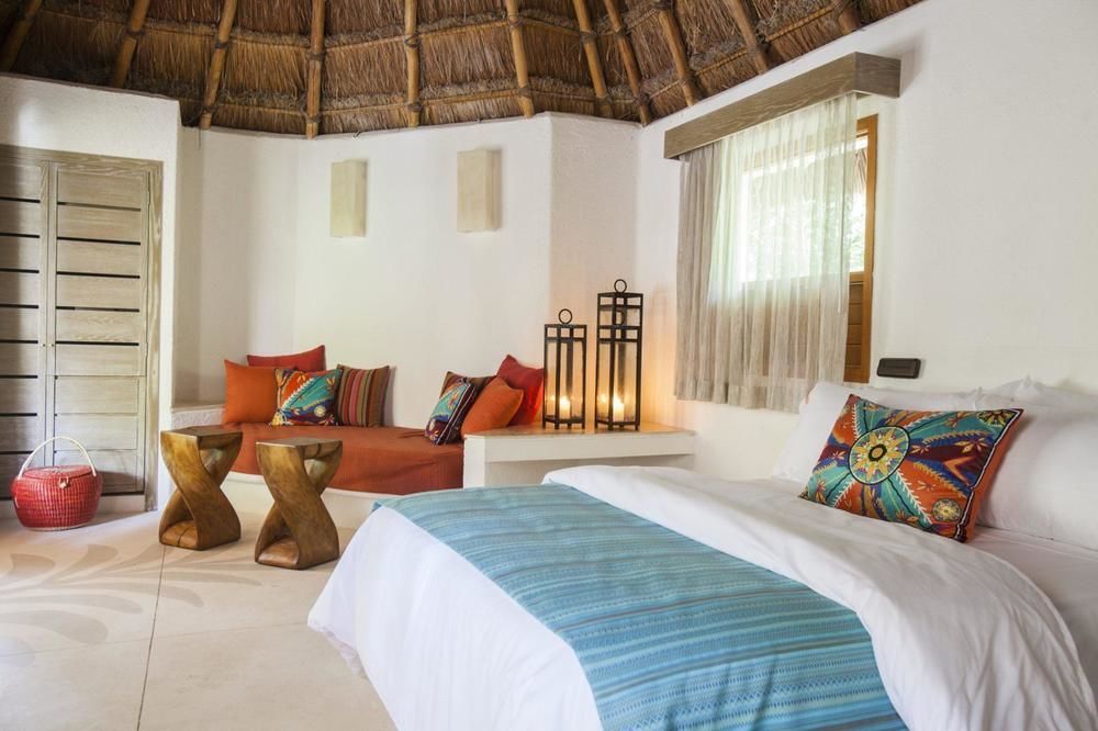 Discover León: A Hidden Gem in the Heart of Nicaragua