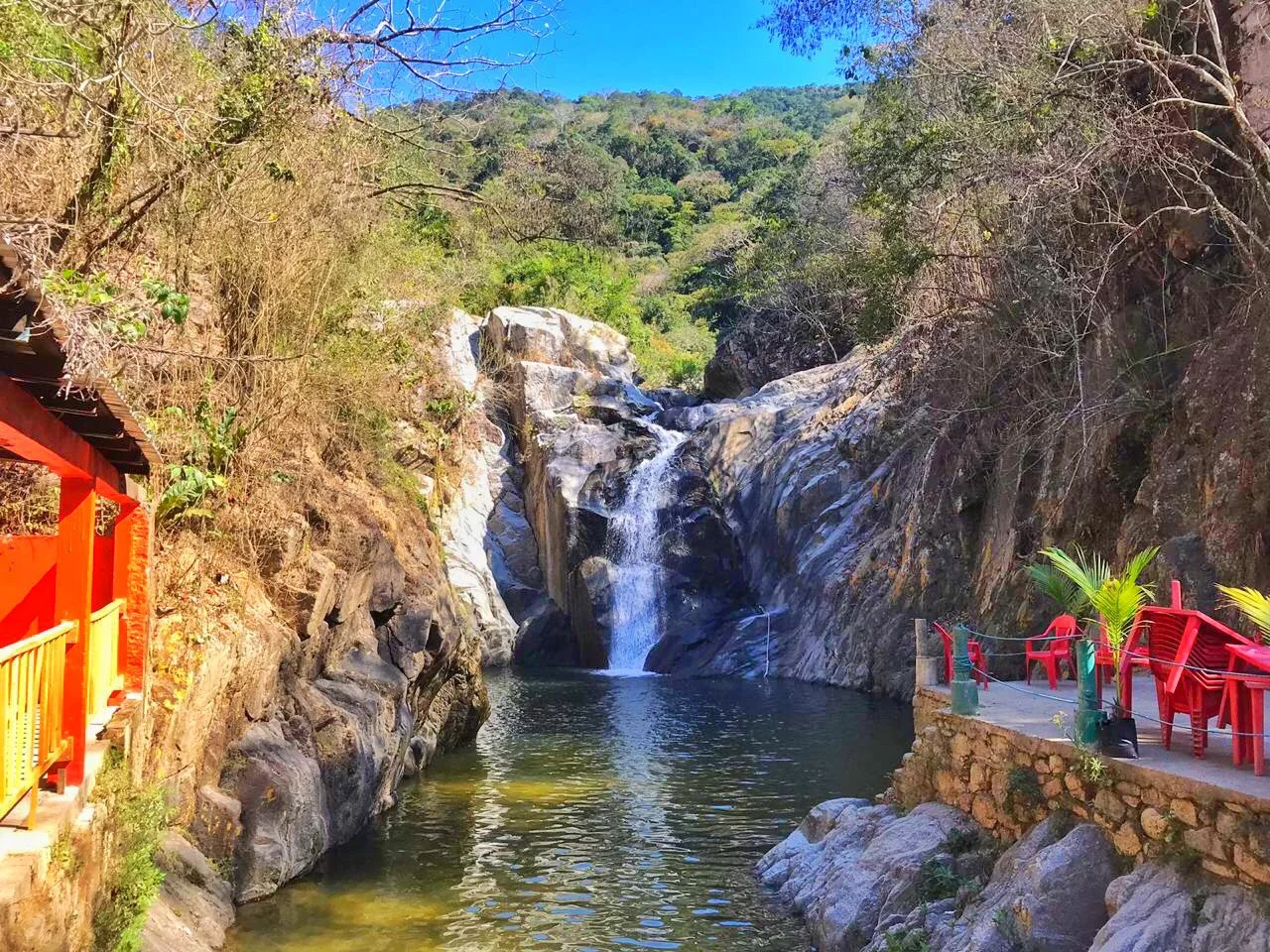 Discover Puerto Vallarta: The Ultimate Travel Destination for Your Next Adventure