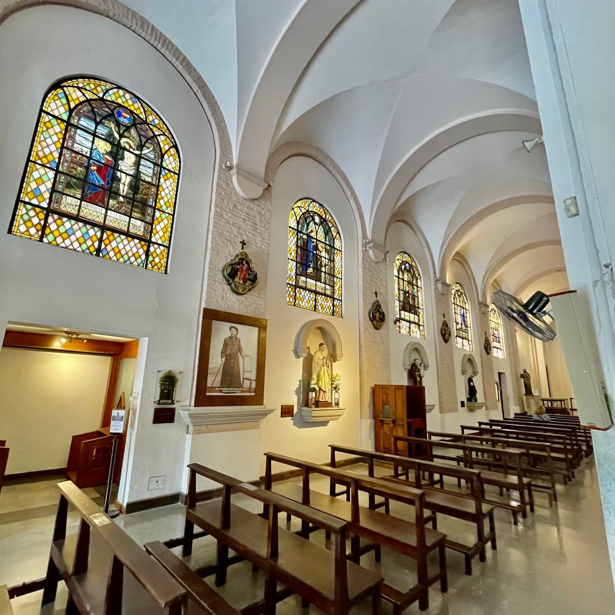 Discover the Beauty of Parroquia de San Miguel Arcángel: A Must-Visit Landmark in San Miguel de Allende