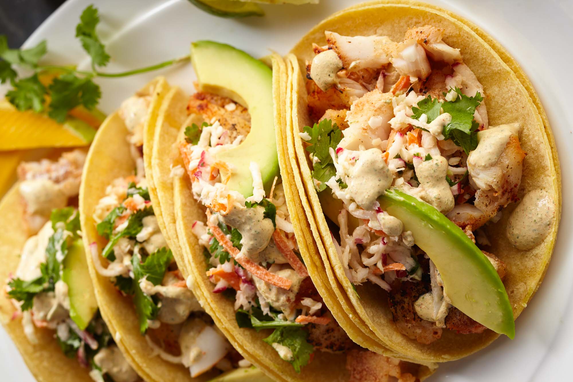 Discover the Best Tacos de Pescado at Hotel Las Palapas: A Culinary Adventure Like No Other