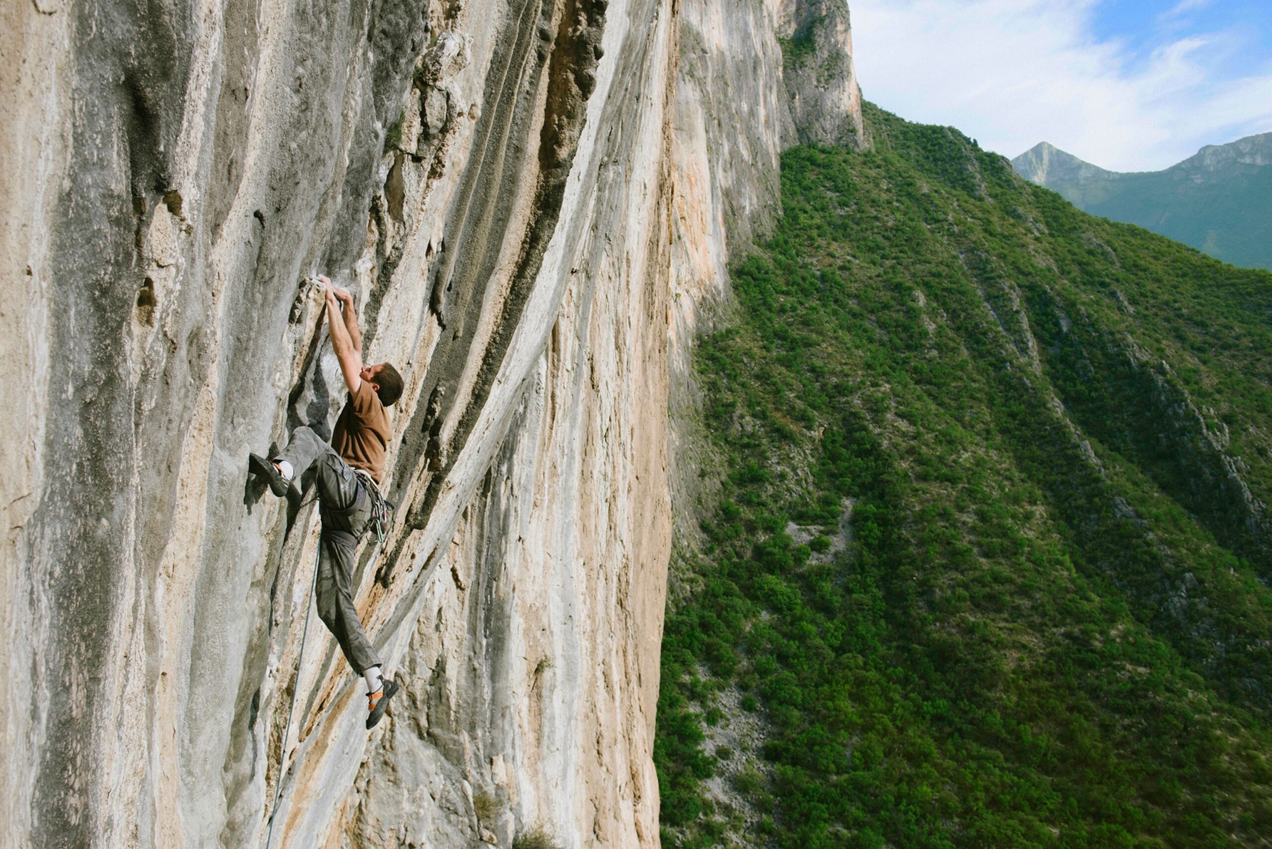 Discover the Breathtaking Beauty of El Chico National Park: A Hidden Gem in Mexico