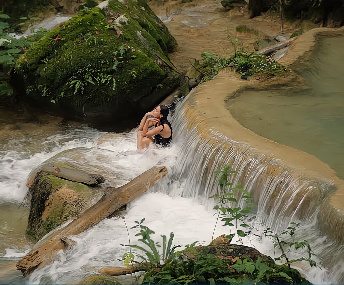 Discover the Charm of Cuetzalan: A Serene Paradise in the Heart of Mexico