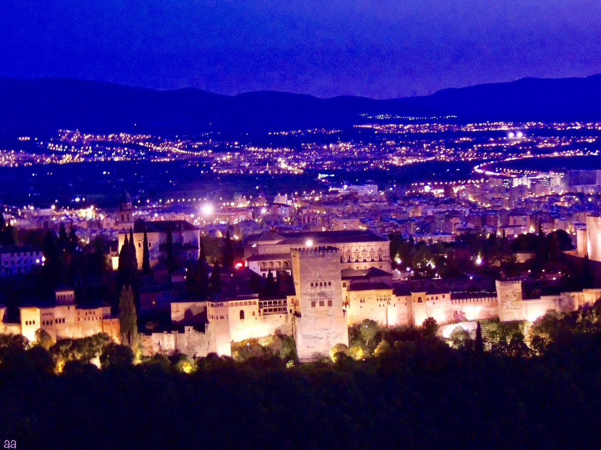 Discover the Charm of El Mirador de San Miguel: A Hidden Gem in Mexico