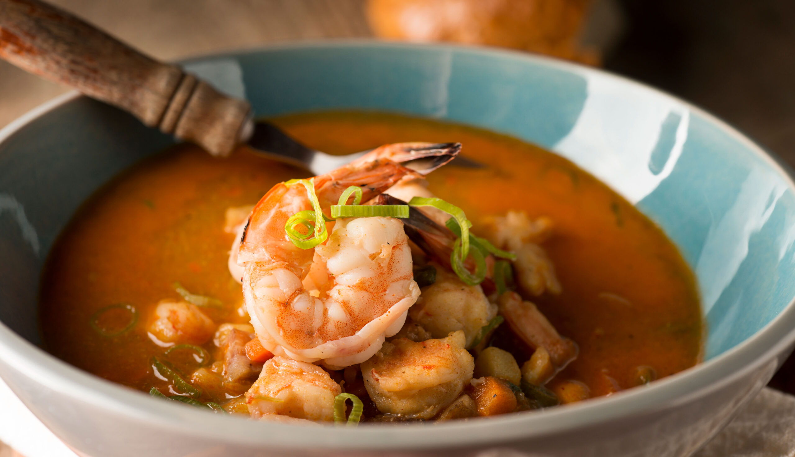 Discover the Delicious Taste of Sopa de Pipián: A Must-Try Mexican Delight