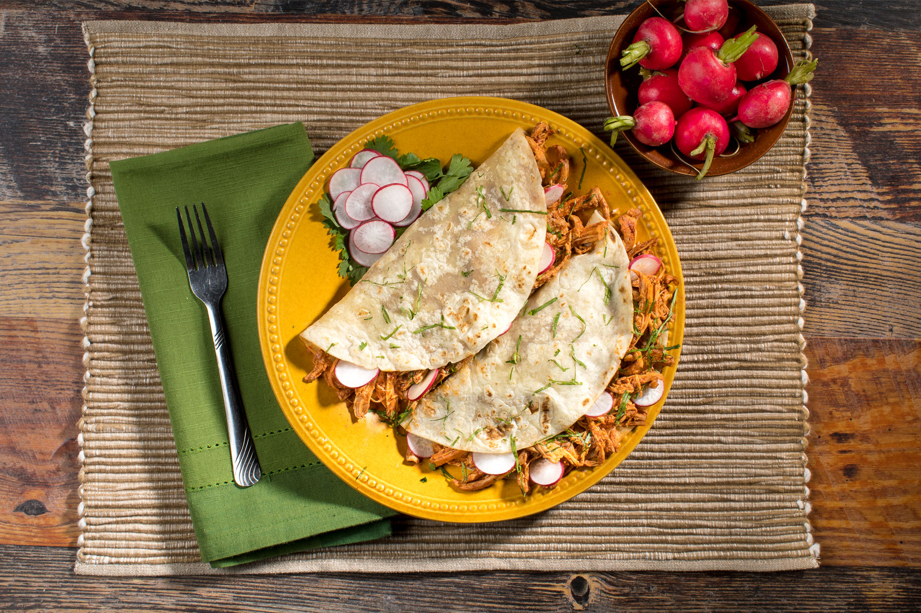 Discover the Hidden Flavor of Tacos de Mole Amarillo: A Taste Journey with Hotel Las Palapas