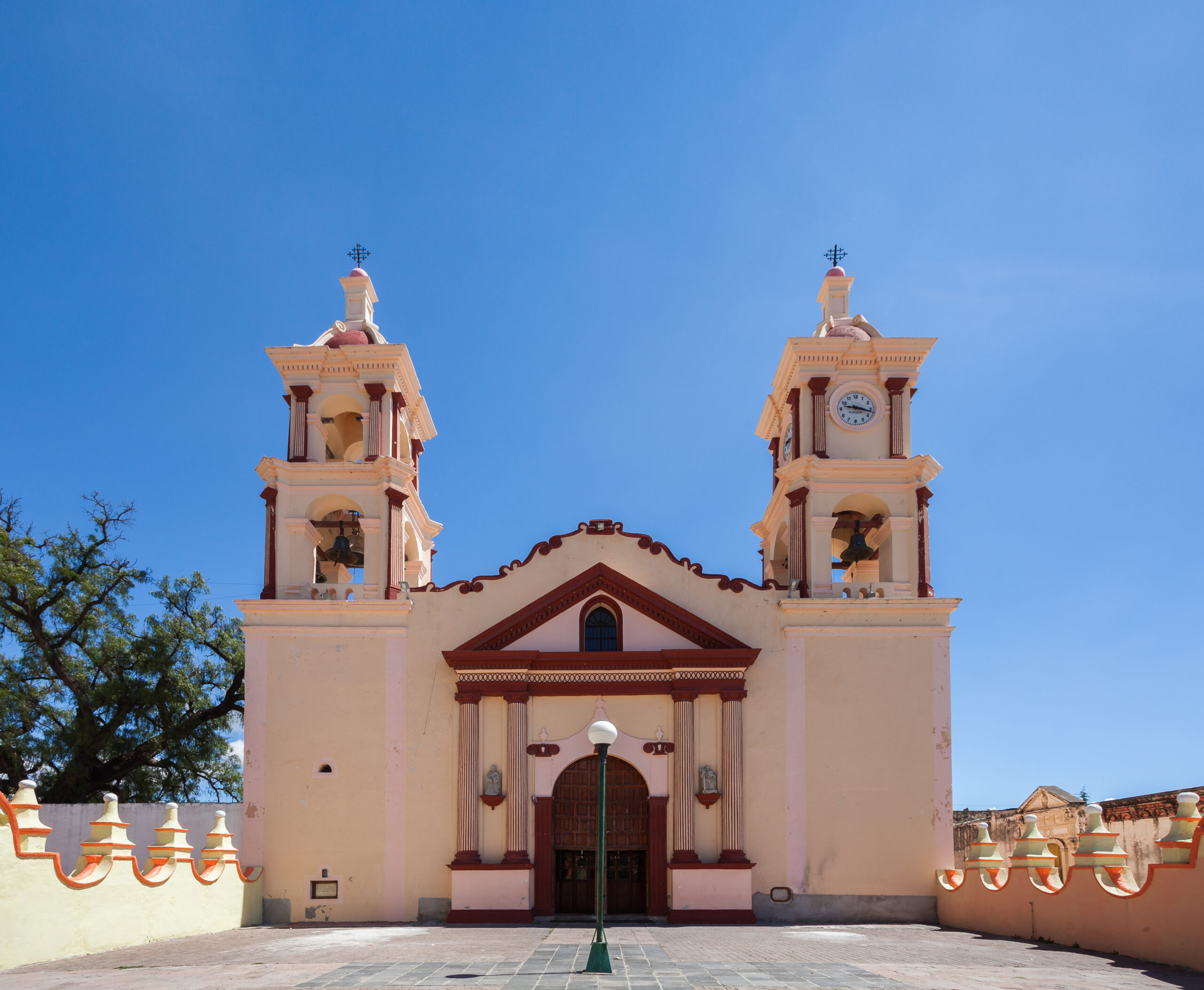 Discover the Hidden Gem of Mexico: Hotel Hacienda Tepetlcalli 1870 Museo &#038; Spa – A Unique Stay Awaits You