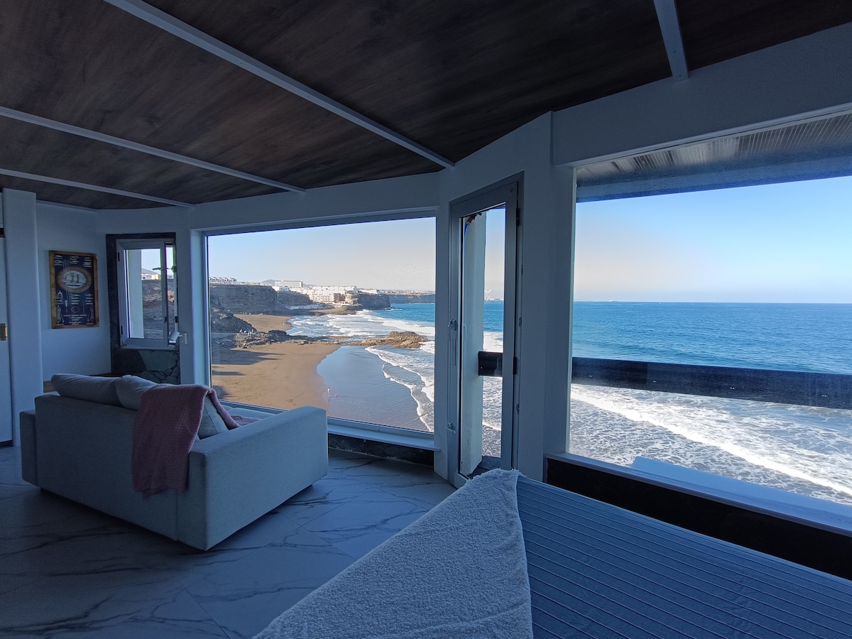 Discover the Hidden Gems of Acapulco with Hotel Las Palapas: Your Ultimate Guide to a Dream Vacation