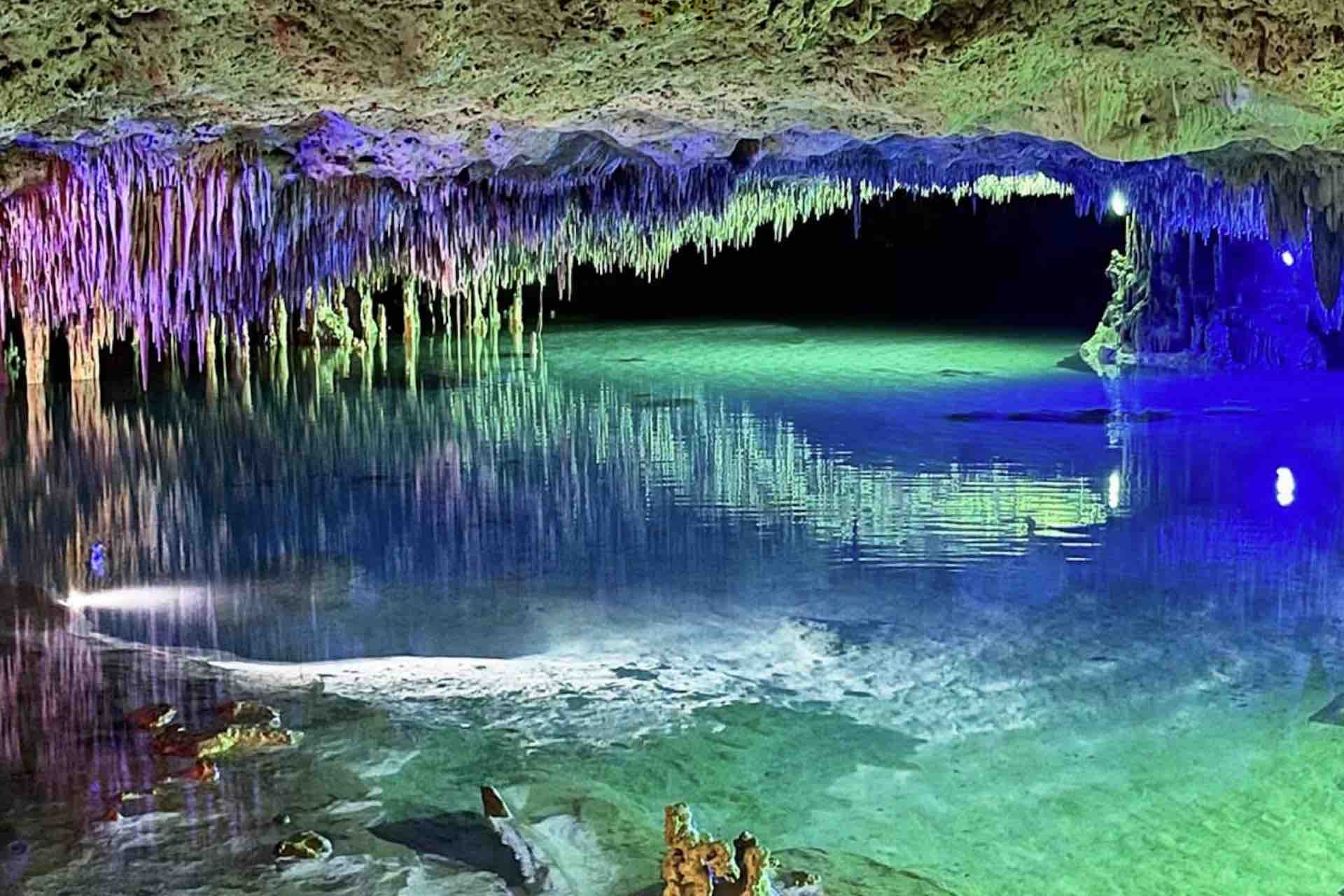 Discover the Magic of Cancún: A Dream Destination Awaits