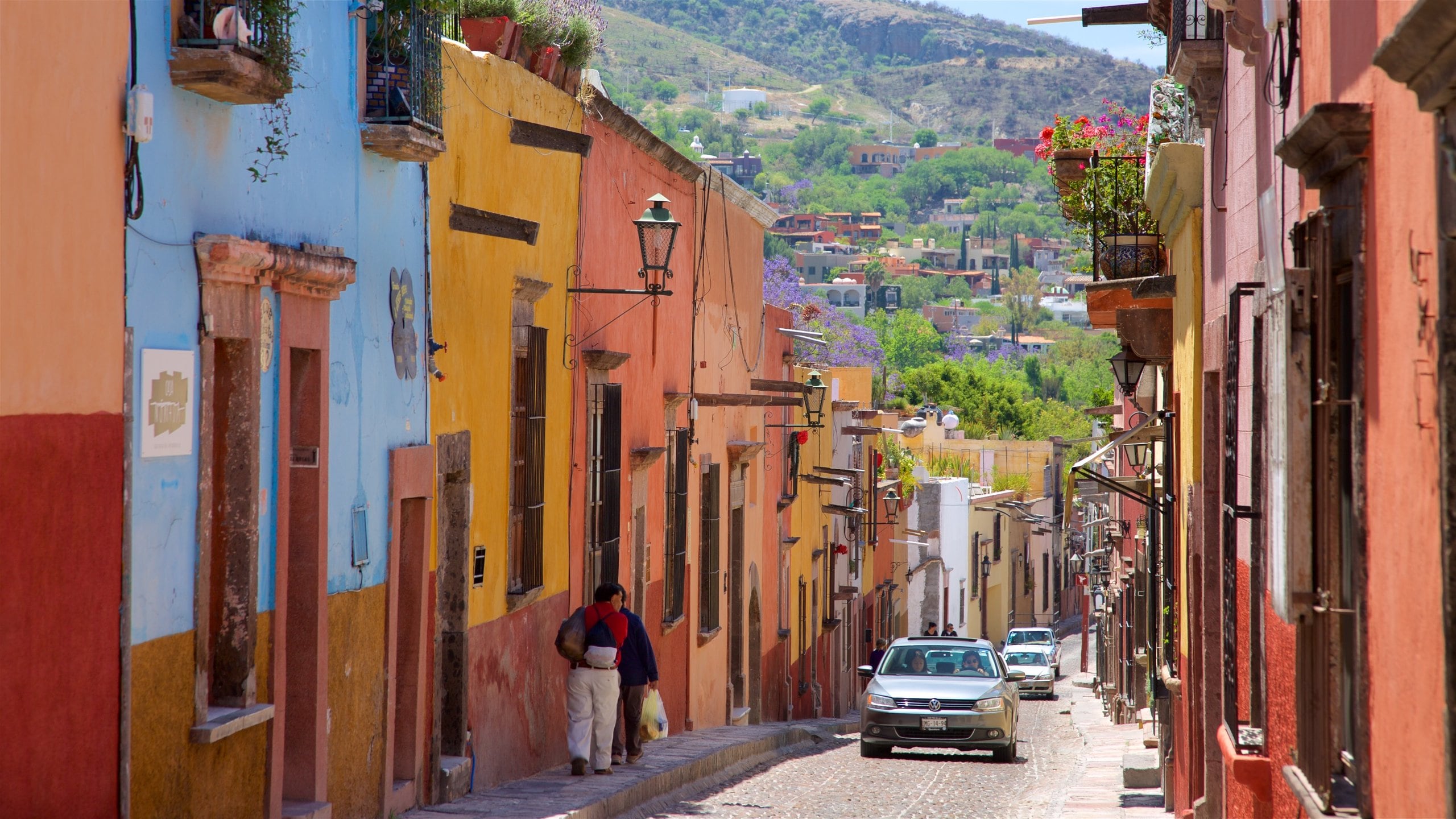Discover the Magic of Guanajuato: A Hidden Gem of Mexico