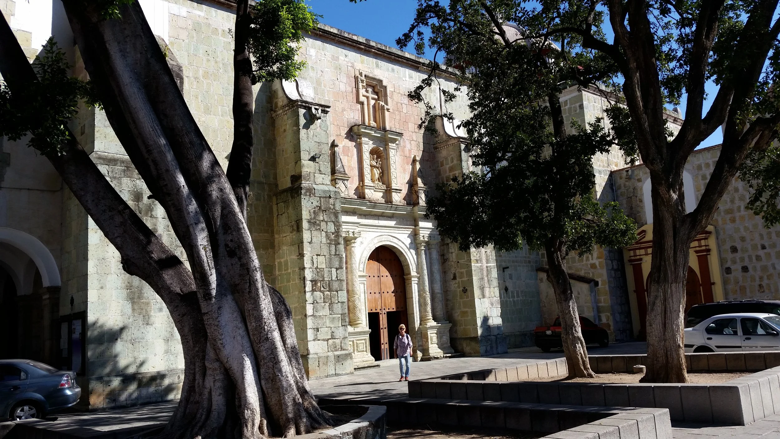 Discover the Magic of Noche de Rábanos (Oaxaca): A Unique Tradition You Can&#8217;t Miss