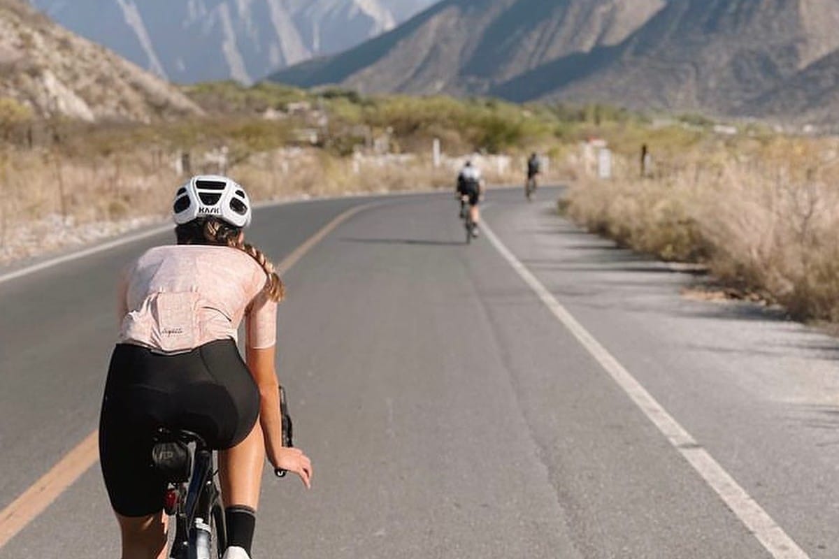 Discover the Magic of Parque Fundidora (Monterrey): A Must-Visit Destination!