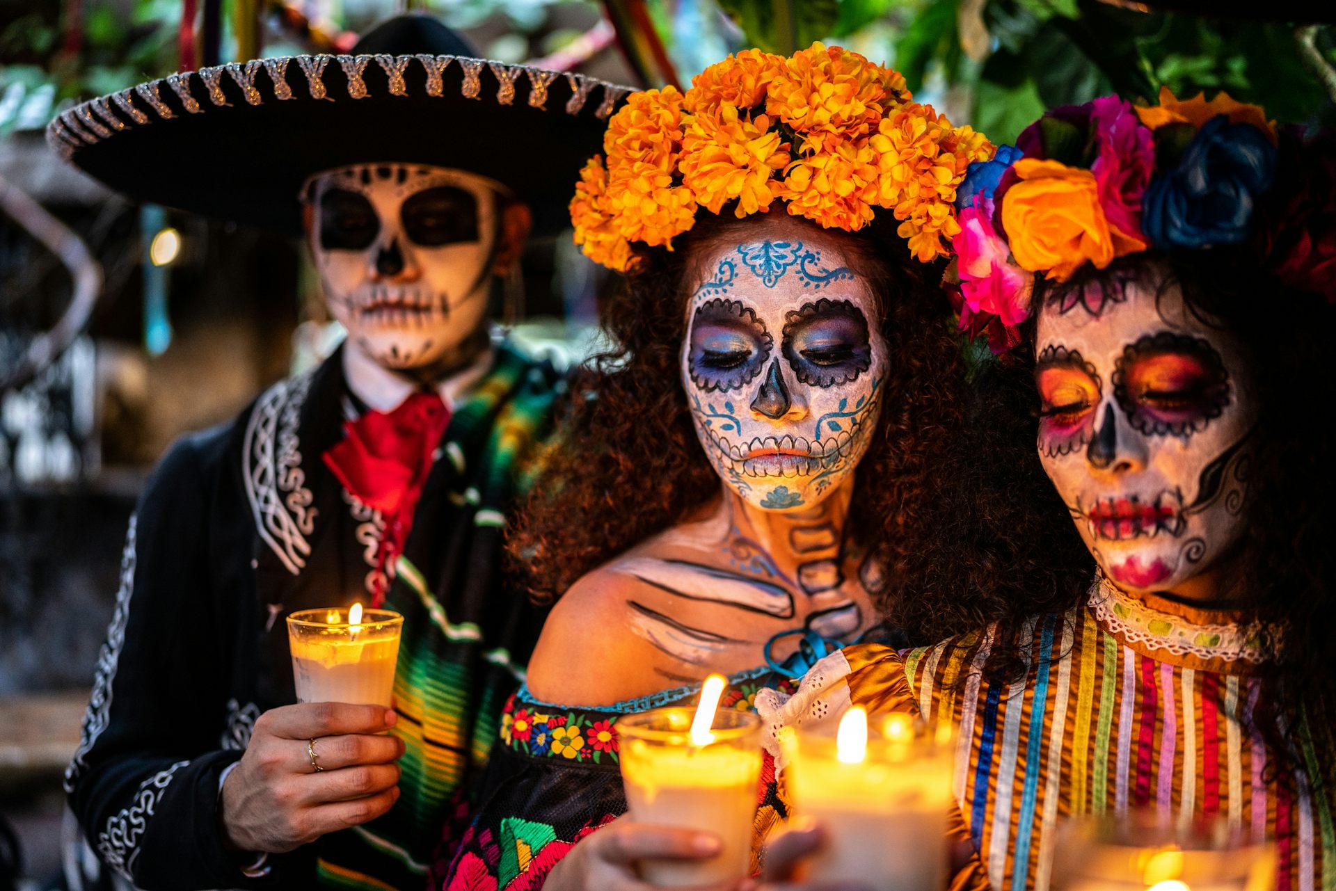 Discover the Magic of Pátzcuaro: Mexico’s Hidden Gem