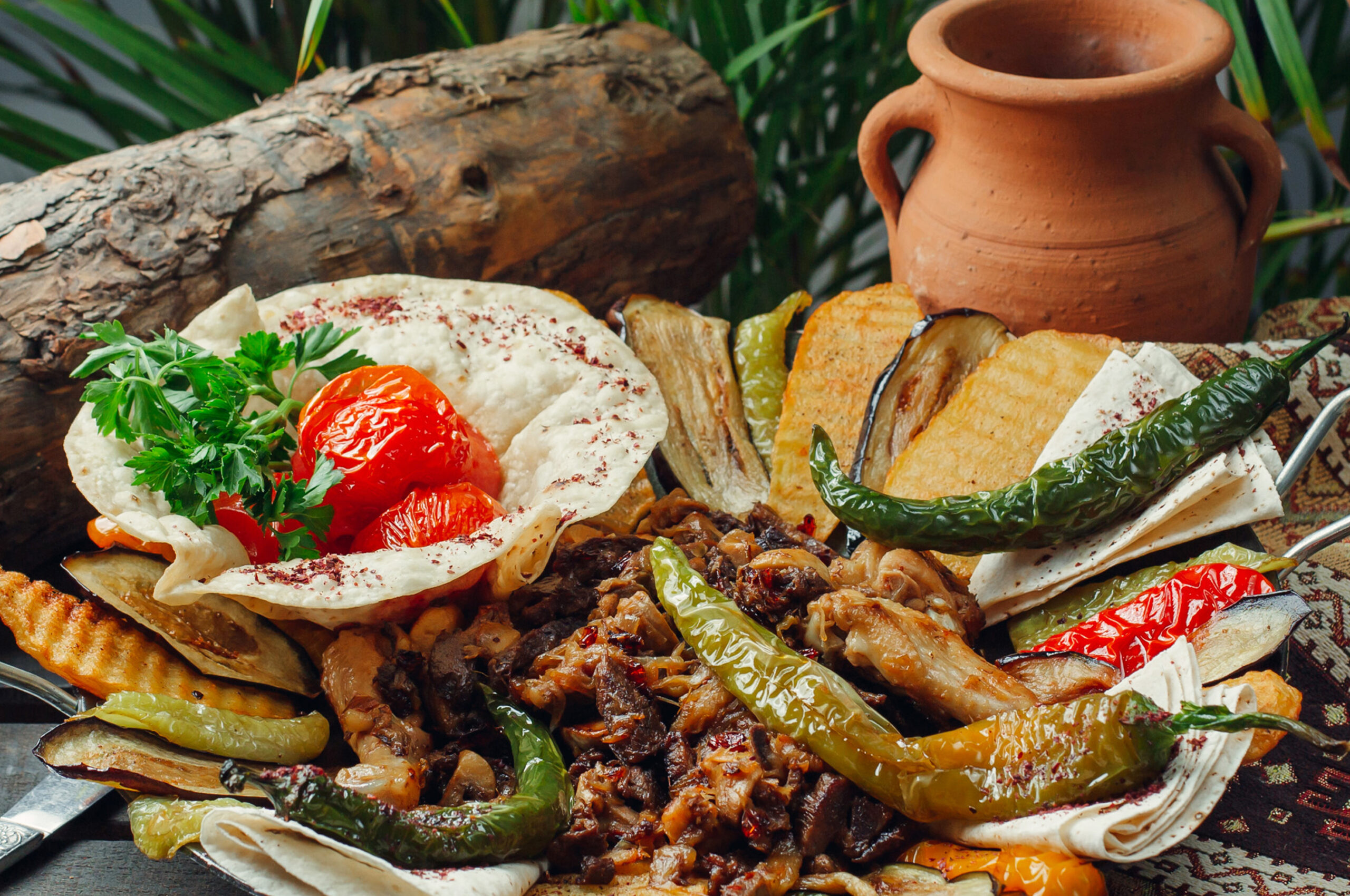 Discover the Magic of Pátzcuaro: Mexico’s Hidden Gem