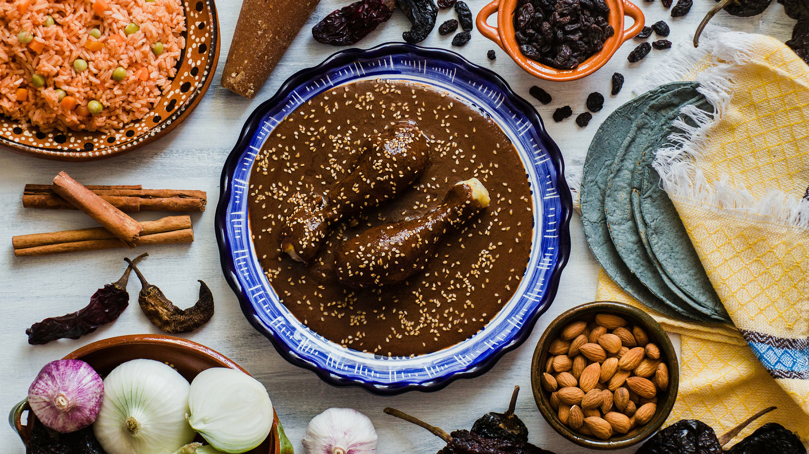 Discover the Magic of Puebla: Your Ultimate Guide to Exploring the City