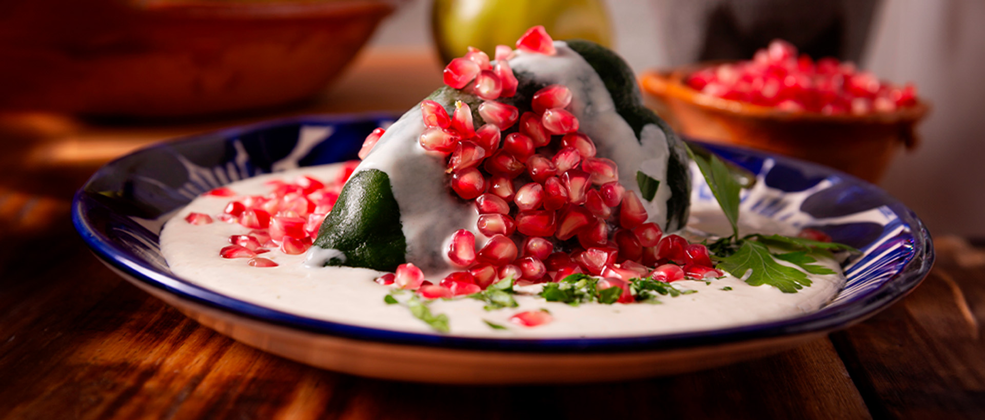 Discover the Magic of Puebla: Your Ultimate Guide to Exploring the City