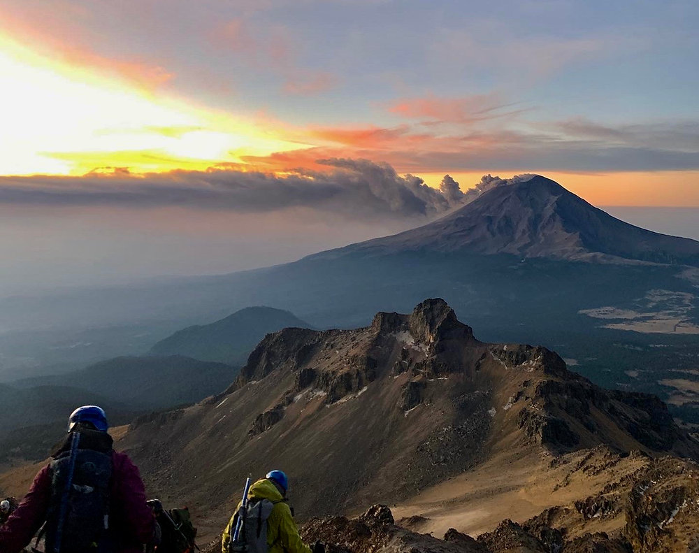 Discover the Magic of Puebla: Your Ultimate Guide to Exploring the City