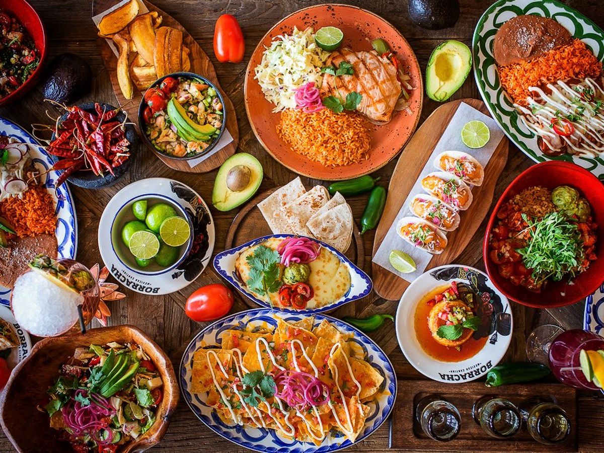 Discover the Magic of Taxco: The Silver Capital of Mexico