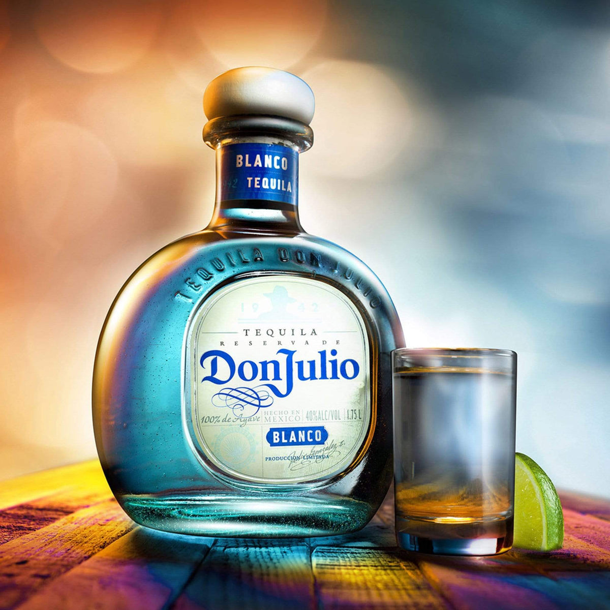 Discover the Magic of Tequila: A Hidden Gem in Mexico with Hotel Las Palapas