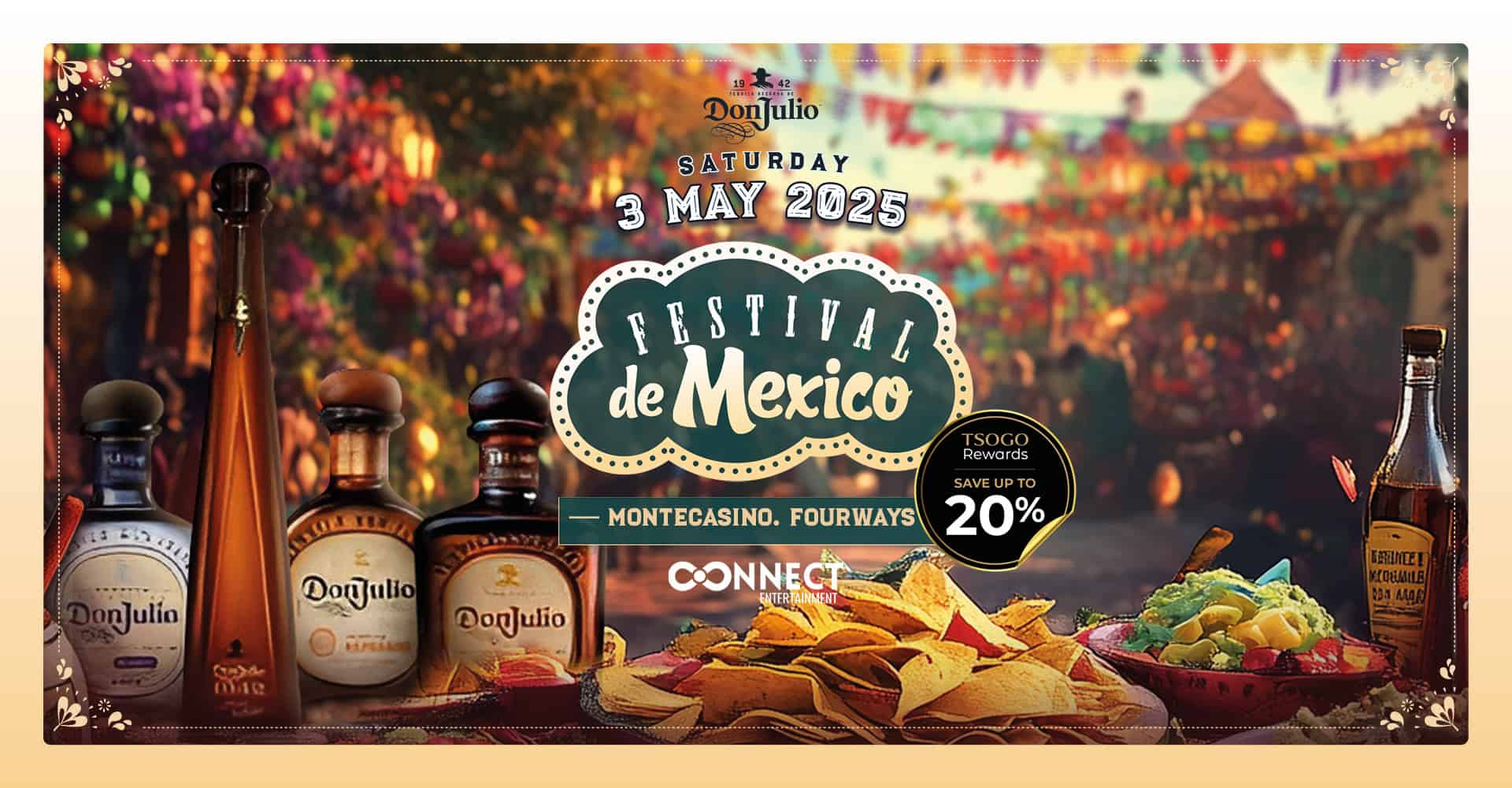 Discover the Magic of Tequila: A Hidden Gem in Mexico with Hotel Las Palapas
