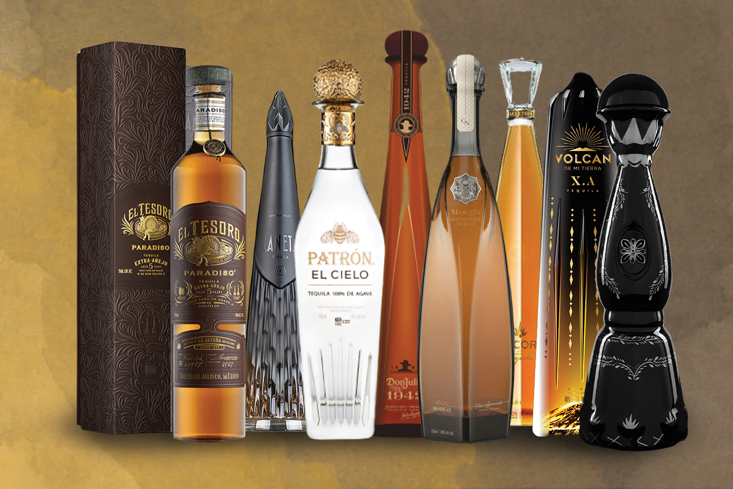 Discover the Magic of Tequila: A Hidden Gem in Mexico with Hotel Las Palapas