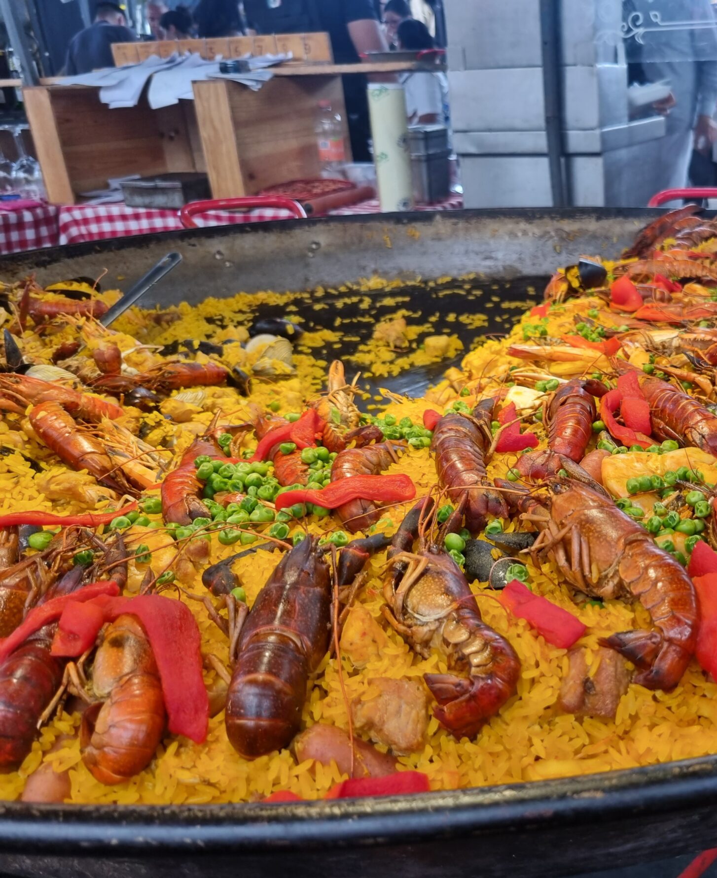 Discover the Magic of Tianguis Cultural del Chopo: A Hidden Gem in Mexico City&#8217;s Heart