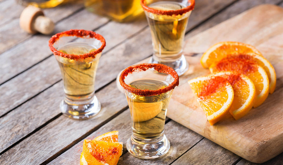 Discover the Rich Flavors of Tacos de Mole de Caderas at Hotel Las Palapas: A Culinary Journey You Won’t Forget