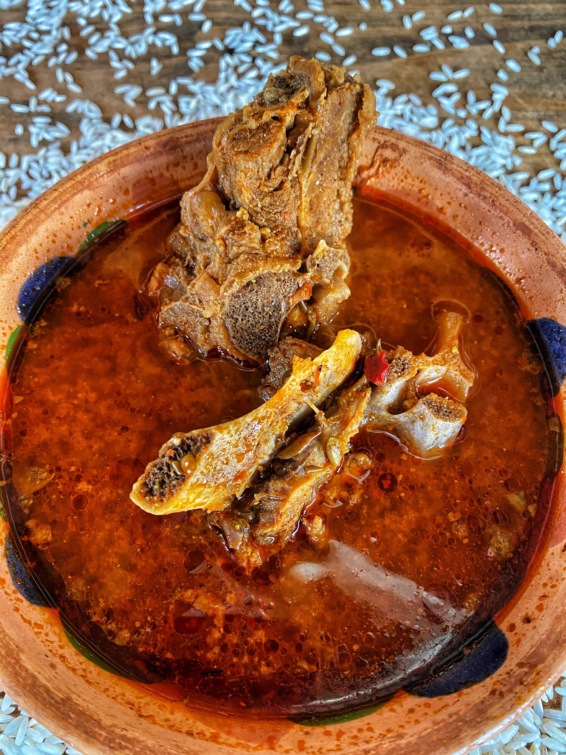 Discover the Rich Flavors of Tacos de Mole de Caderas at Hotel Las Palapas: A Culinary Journey You Won’t Forget