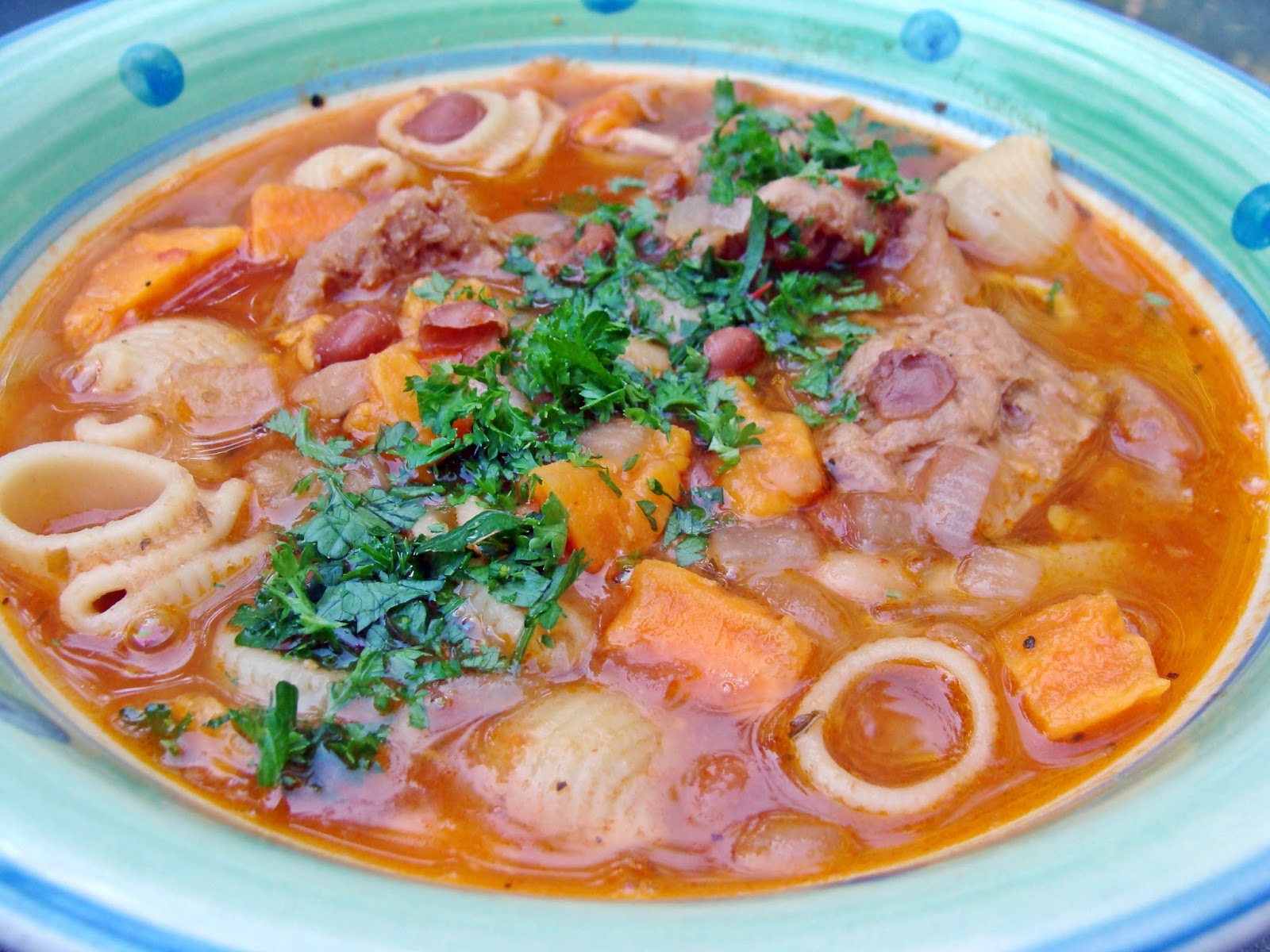 Discover the Richness of Sopa de Frijoles: A Taste of Authentic Mexican Comfort Food