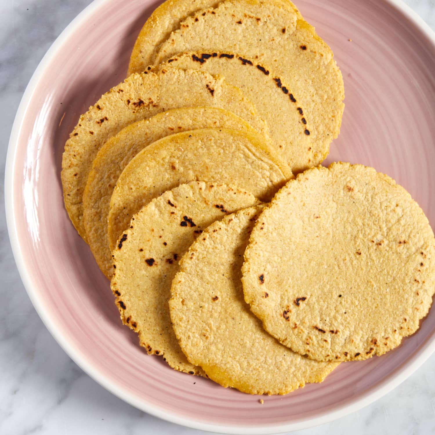 Discover the Richness of Sopa de Frijoles: A Taste of Authentic Mexican Comfort Food