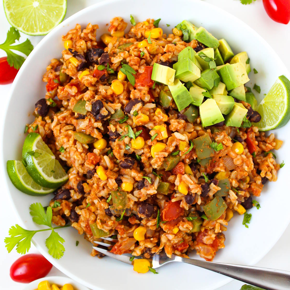 Discover the Richness of Sopa de Frijoles: A Taste of Authentic Mexican Comfort Food