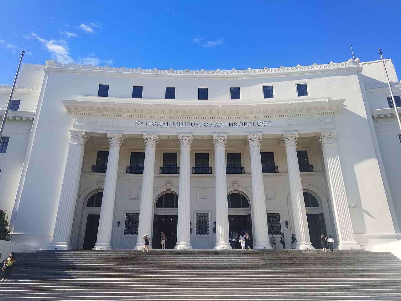 Discover the Ultimate Stay at Hotel del Angel Reforma: A Luxury Experience You Can&#8217;t Miss!