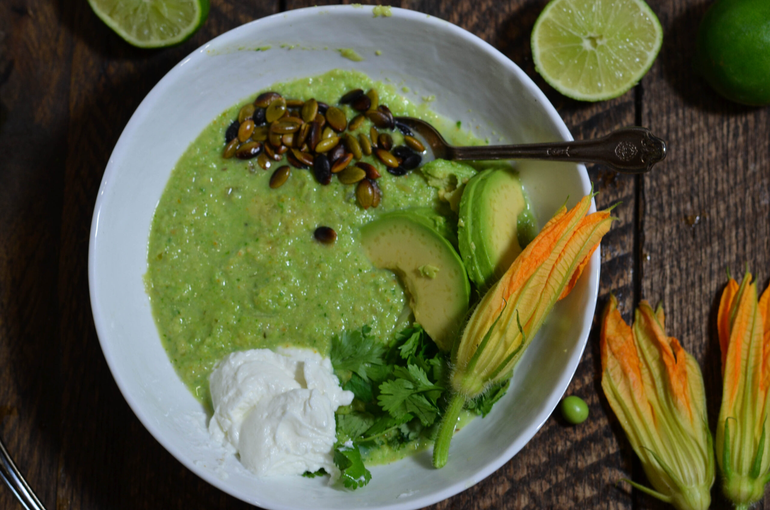 Discover the Unmatched Flavors of Sopa de Elote: A Taste of Mexican Tradition at Hotel Las Palapas