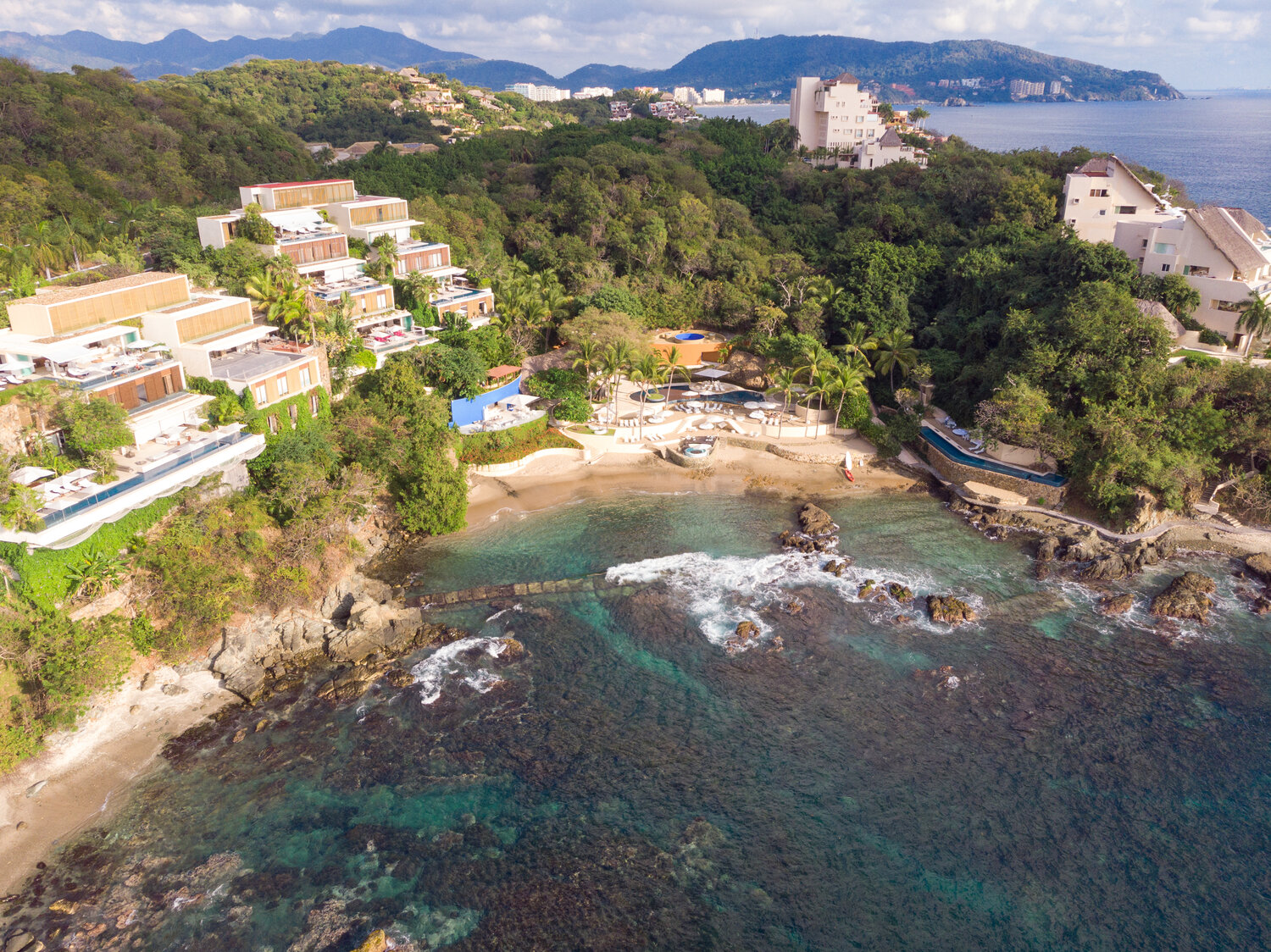 Discover Zihuatanejo: The Hidden Gem of Mexico You Need to Visit