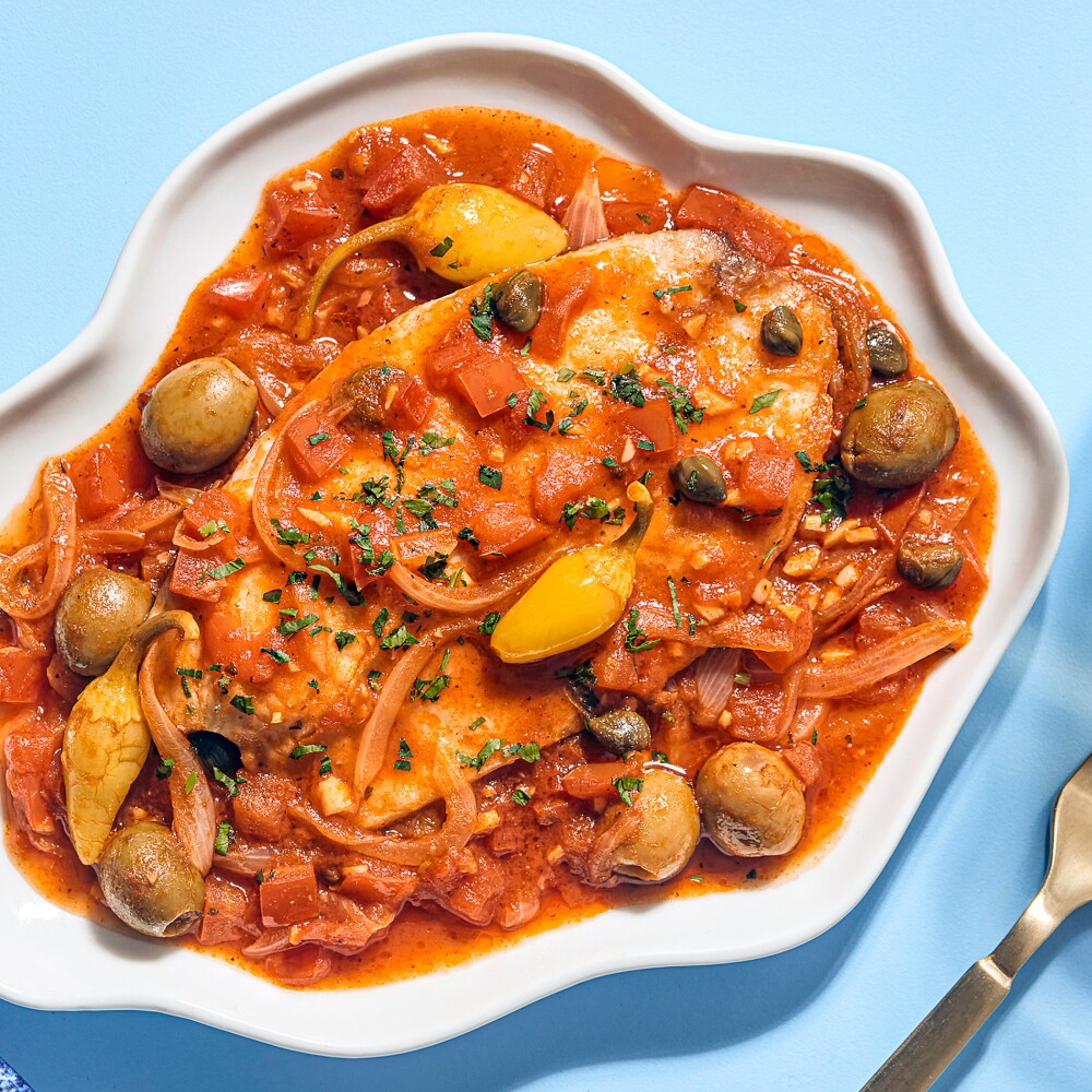 Discovering the Delightful Sopa de Pescado a la Veracruzana: A Flavorful Journey Through Veracruz