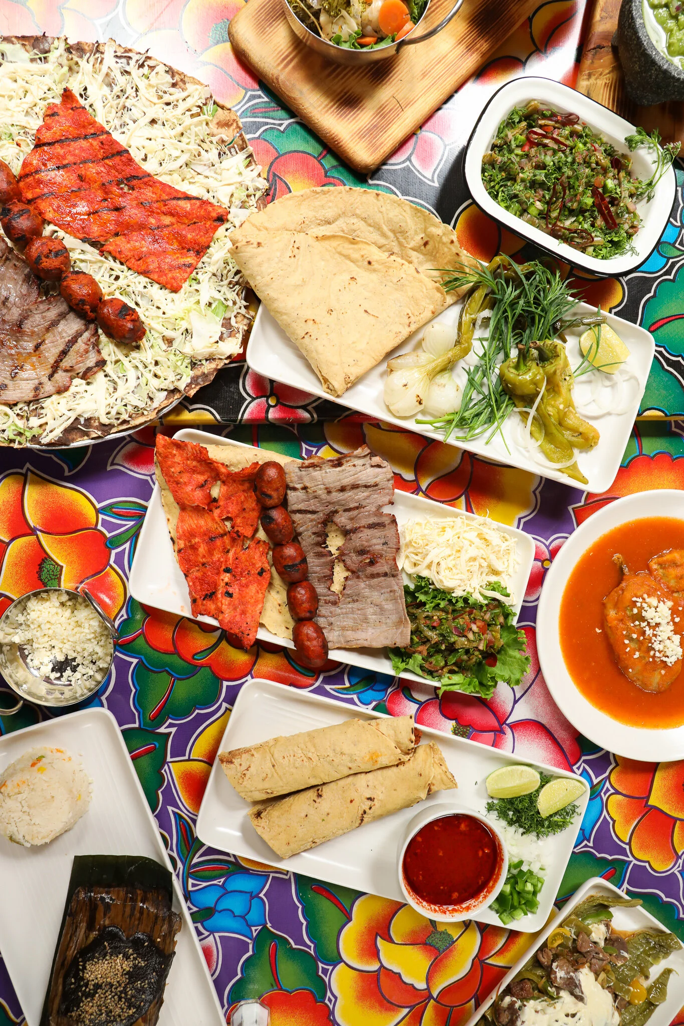 Discovering the Rich Flavors of Tacos de Mole de Michoacán at Hotel Las Palapas