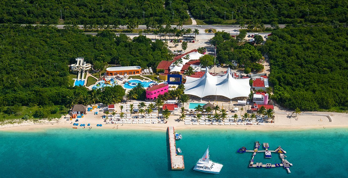 Explore Cozumel: Your Ultimate Guide to Paradise Island