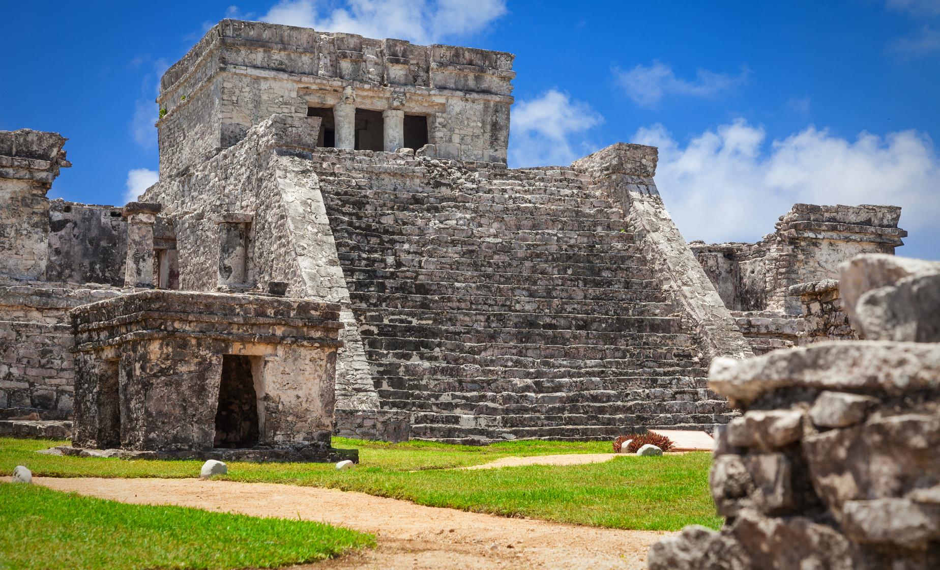 Explore Cozumel: Your Ultimate Guide to Paradise Island